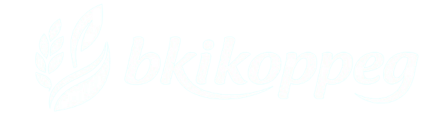 bkikoppeg — Koperasi Pegawai BKI
